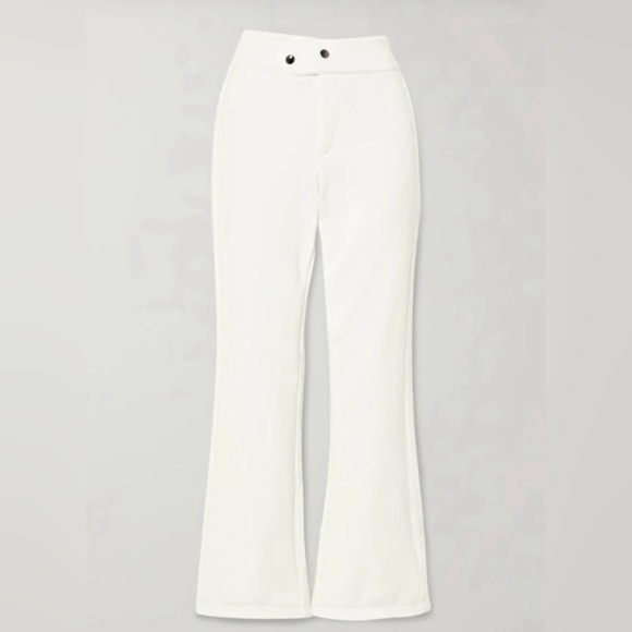 BOGNER Emilia2 Women’s bootcut ski pants Size 12 - Picture 1 of 12